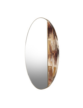 DIOMIRA Wall Mirror