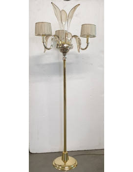 Floor Lamps 1931FL
