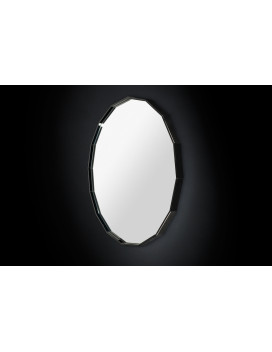 MIRROR ROUND