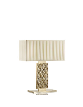 SABA Table Lamp