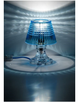 Table Lamps 1913/P/KR/AZZ