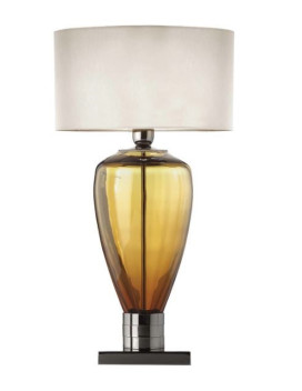 Table Lamps 1943/NN/AM