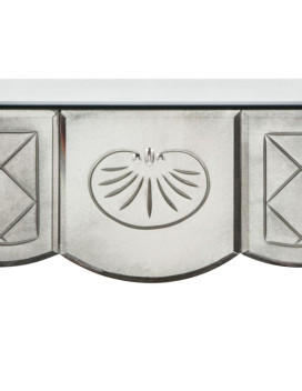 Moliere French Style Console