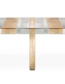 Selecto New Classic Table