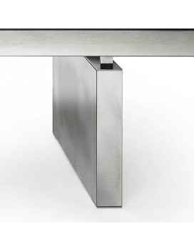 Varano Contemporary Table