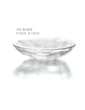 Bath accessories BA604