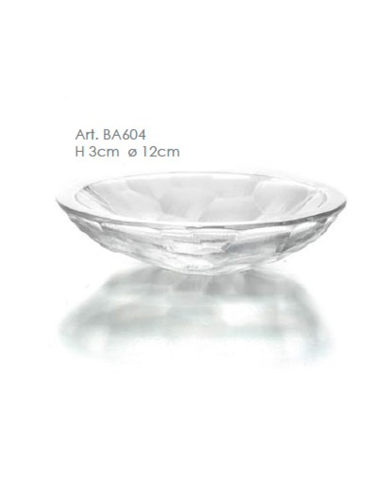 Bath accessories BA604