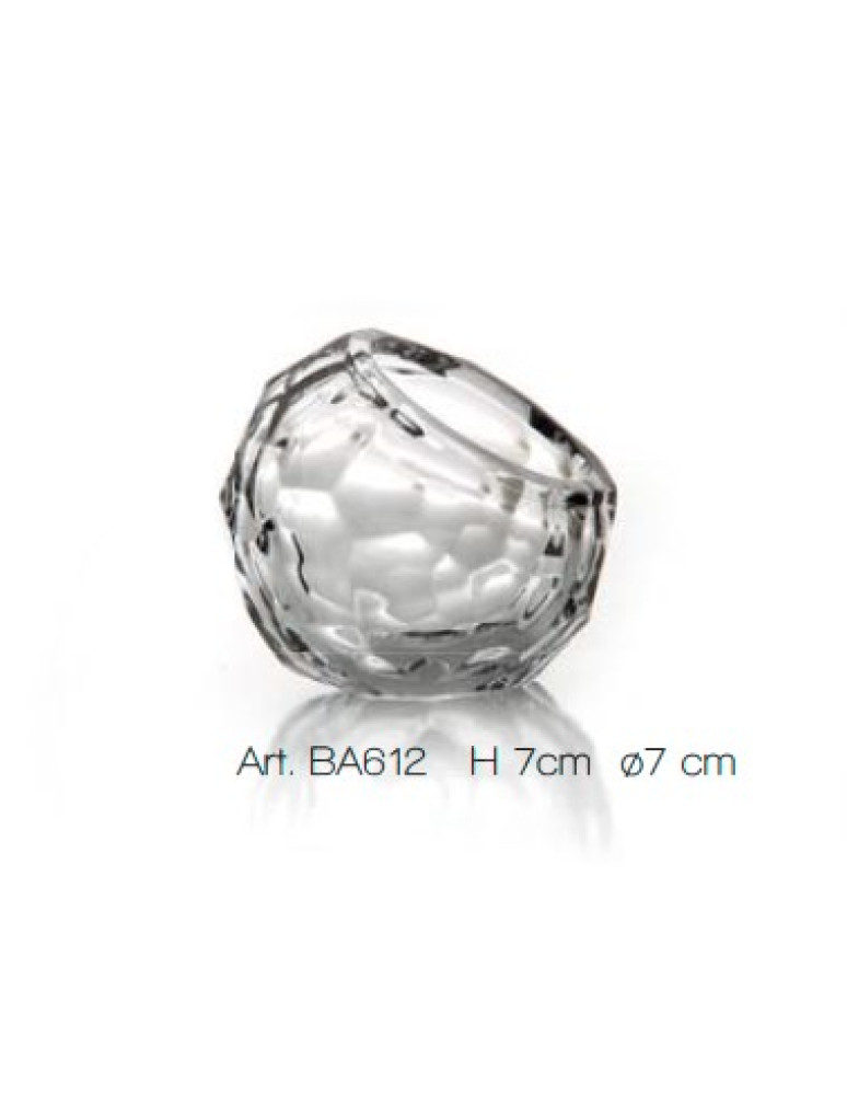 Bath accessories BA612