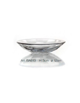 Bath accessories BA613