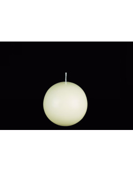 CANDLE SPHERE