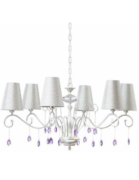 Chandeliers 1630/CH6 AV