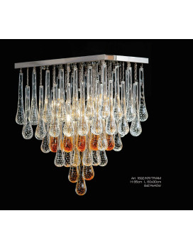 Chandeliers 1692/KR/TR/AM