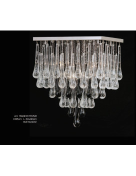 Chandeliers 1693KR/TR/NR