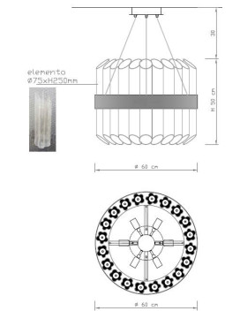 Chandeliers 1966_V2