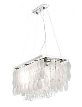 Chandeliers 2080/RETT/NL