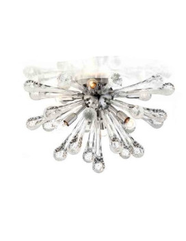 Chandeliers 2098