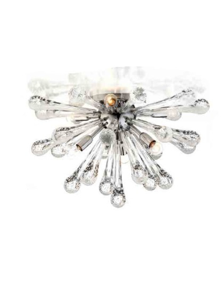 Chandeliers 2098