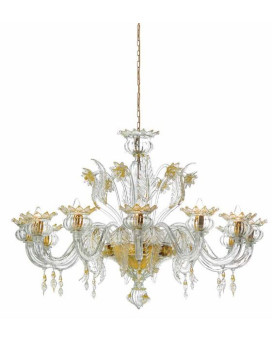 Chandeliers 2151/CH12