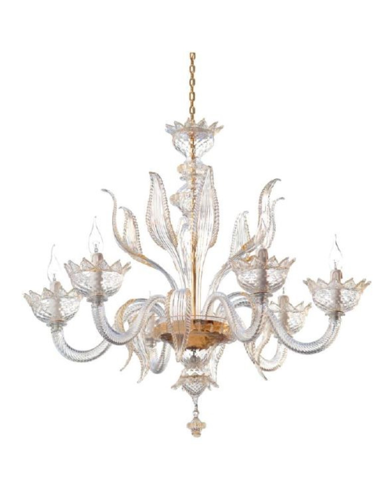 Chandeliers 2152/CH6