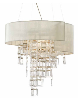 Chandeliers 2174/CH2