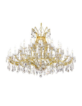 Chandeliers 2235/CH45