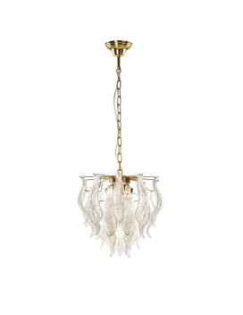 Chandeliers 2237