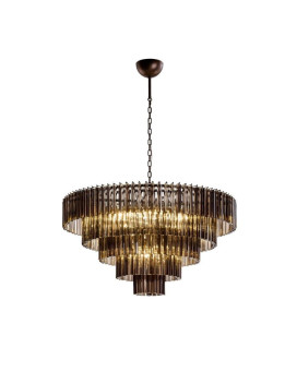 Chandeliers 2238