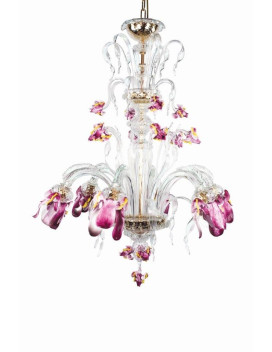 Chandeliers 2244/CH6