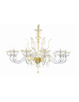 Chandeliers 2245/CH12