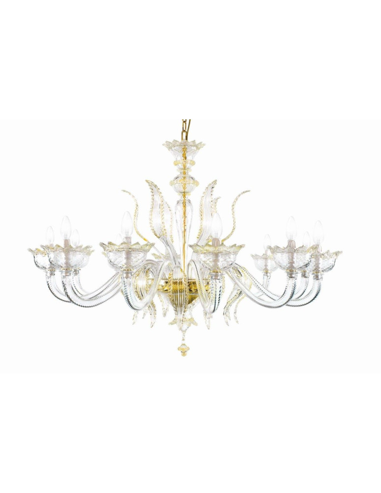 Chandeliers 2245/CH12