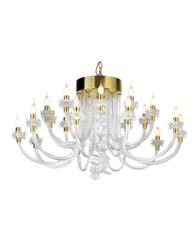 Chandeliers 2251CH20