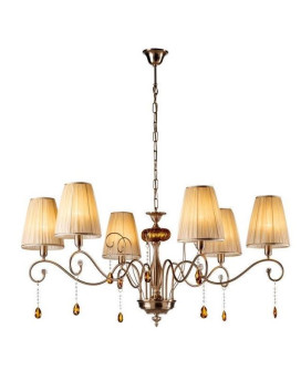 Chandeliers 2300