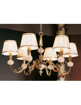 Chandeliers 590/S