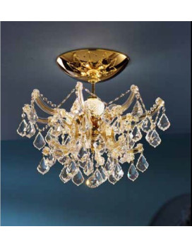 Chandeliers 7001,004