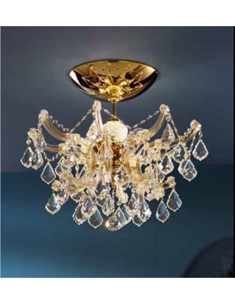 Chandeliers 7001,004