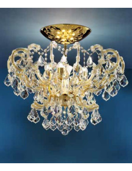 Chandeliers 7002,007