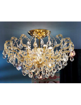 Chandeliers 7003,008