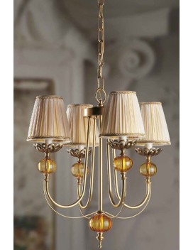 Chandeliers 846/P