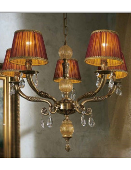 Chandeliers 931/L5