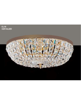 Chandeliers CL16