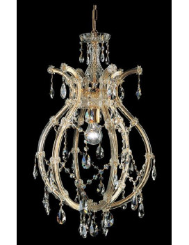 Chandeliers L100/1