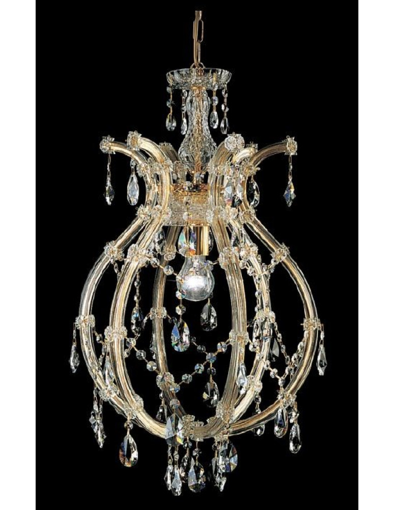 Chandeliers L100/1