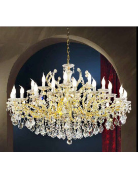 Chandeliers L1005.030