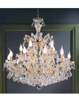 Chandeliers L1006.015