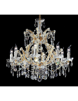 Chandeliers L170/8