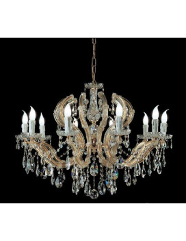 Chandeliers L190/10