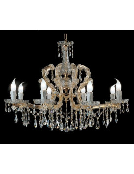 Chandeliers L250/8