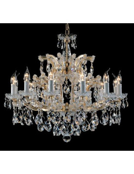 Chandeliers L270/12