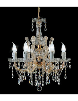 Chandeliers L320/6