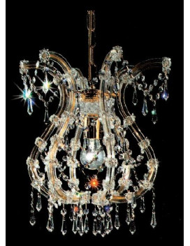 Chandeliers L400/1